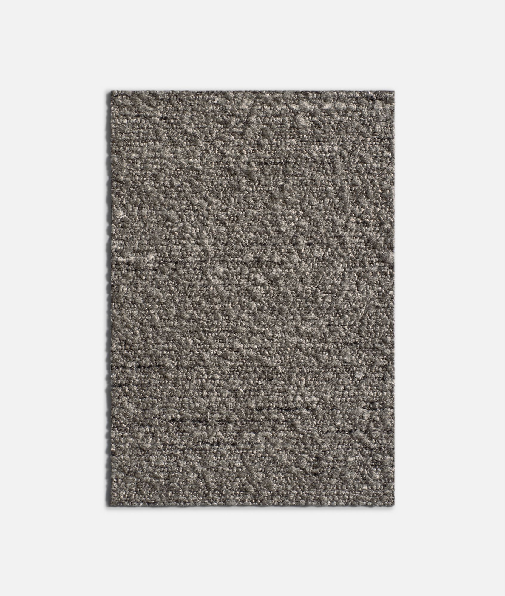 Однотонная Жаккардовая обивочная ткань Dedar LAMBERTO ARCH-00070853 - Вид №1