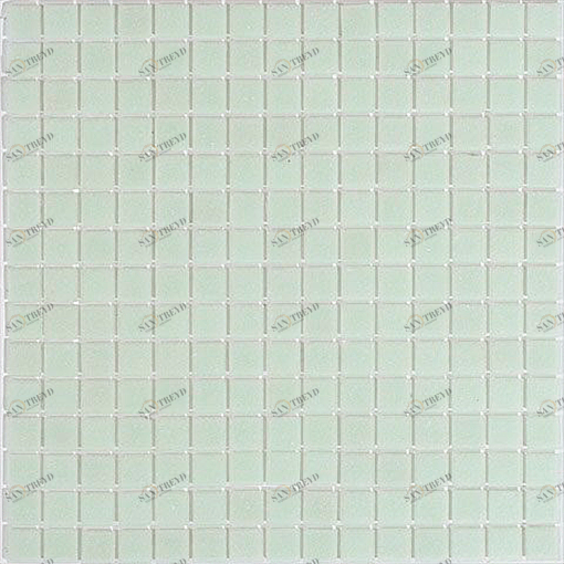 МОЗАИКА ИЗ СТЕКЛА SN407 ALMA SANDY