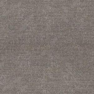Виниловый ламинат Vinyline Vintex Fix 8-28 Дизайнерский (Гладкая) 1235х305 мм.