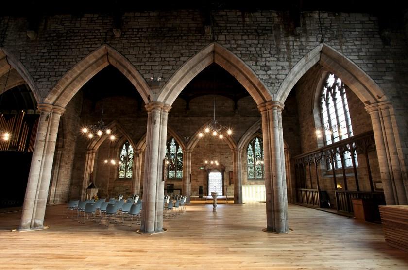 Casala Пластиковые санки Carver 1258-00 - Вид №10