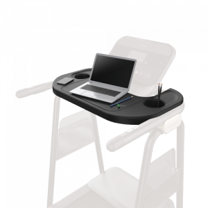 TT5.0-DESK tt5.0-desk съемная парта для беговой дорожки tt 5.0 Horizon