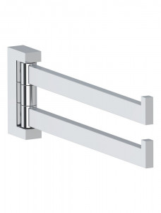 7861 Bellosta Rubinetterie ИЗДЕЛИЯ ДЛЯ ПОЛОТЕНЦЕВ