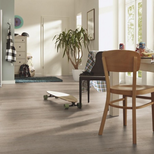 Ламинат Meister Дуб чистый 6270 3300100021 - Вид №3