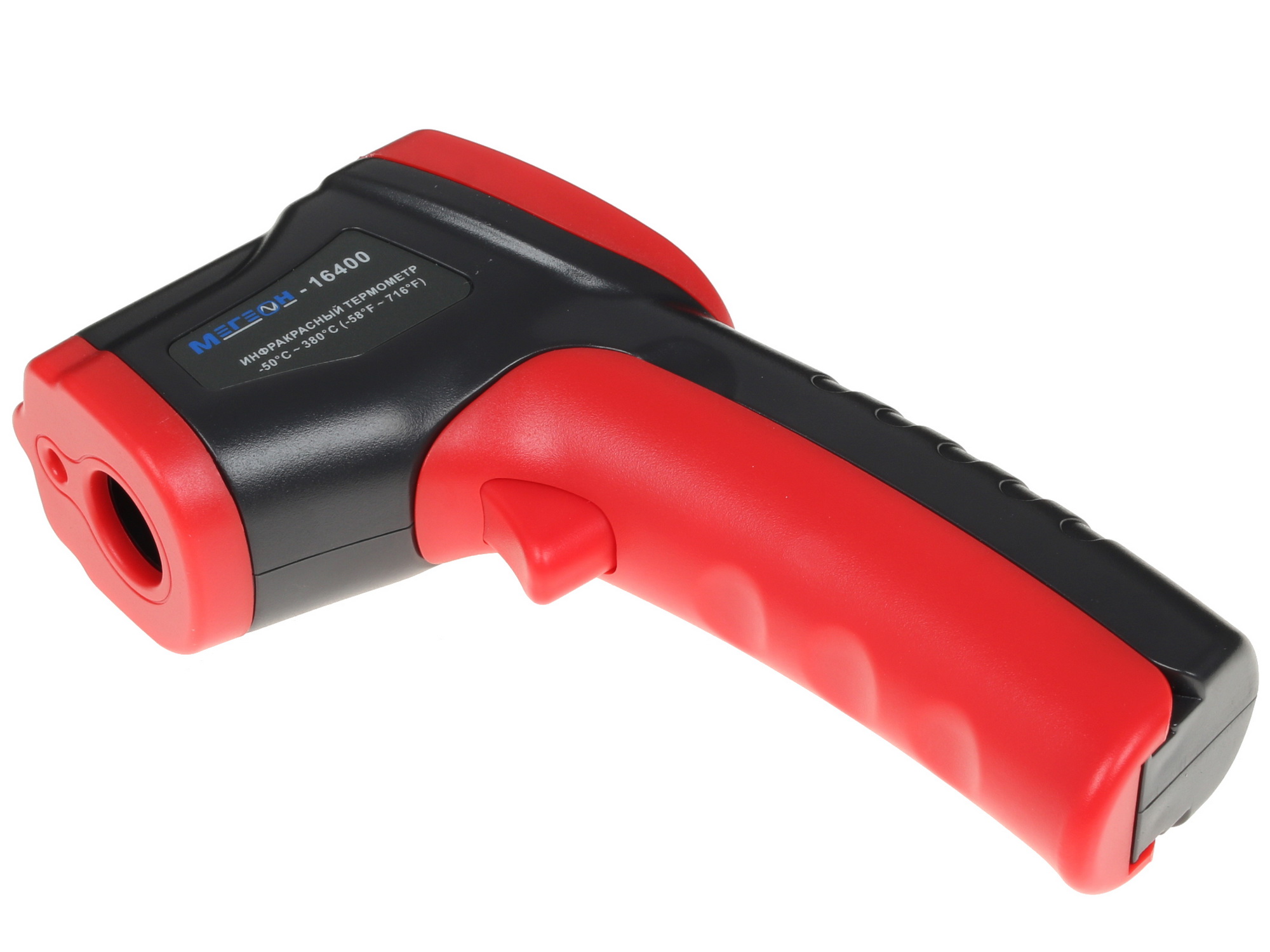Пирометр Мегеон 16400 1142492 STDN-0139876 - Вид №5