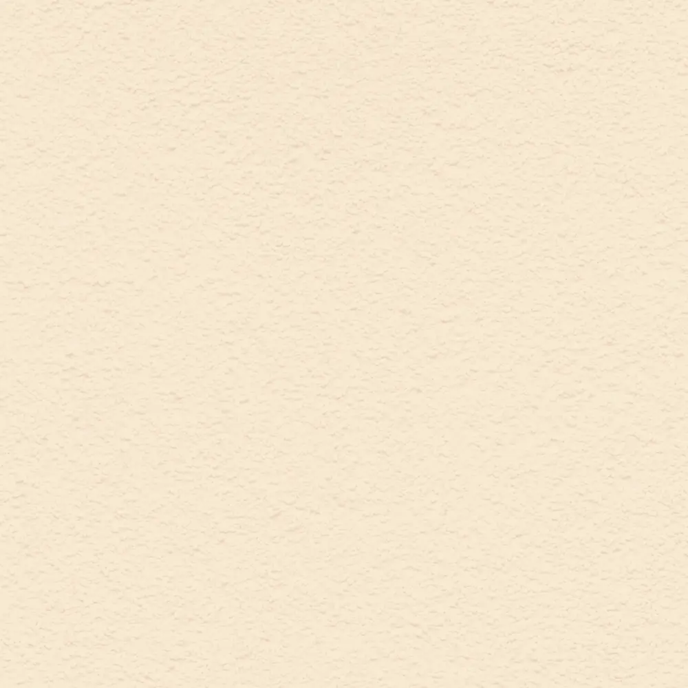 Декоративная штукатурка Ceresit CT175 в цвете Kalahari 1 короед 2.0 мм 25 кг ЦЕРЕЗИТ STLM-2025061 - Вид №2