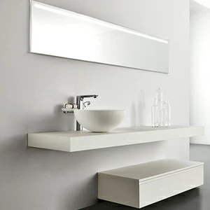 Мебель для ванной Origine or1