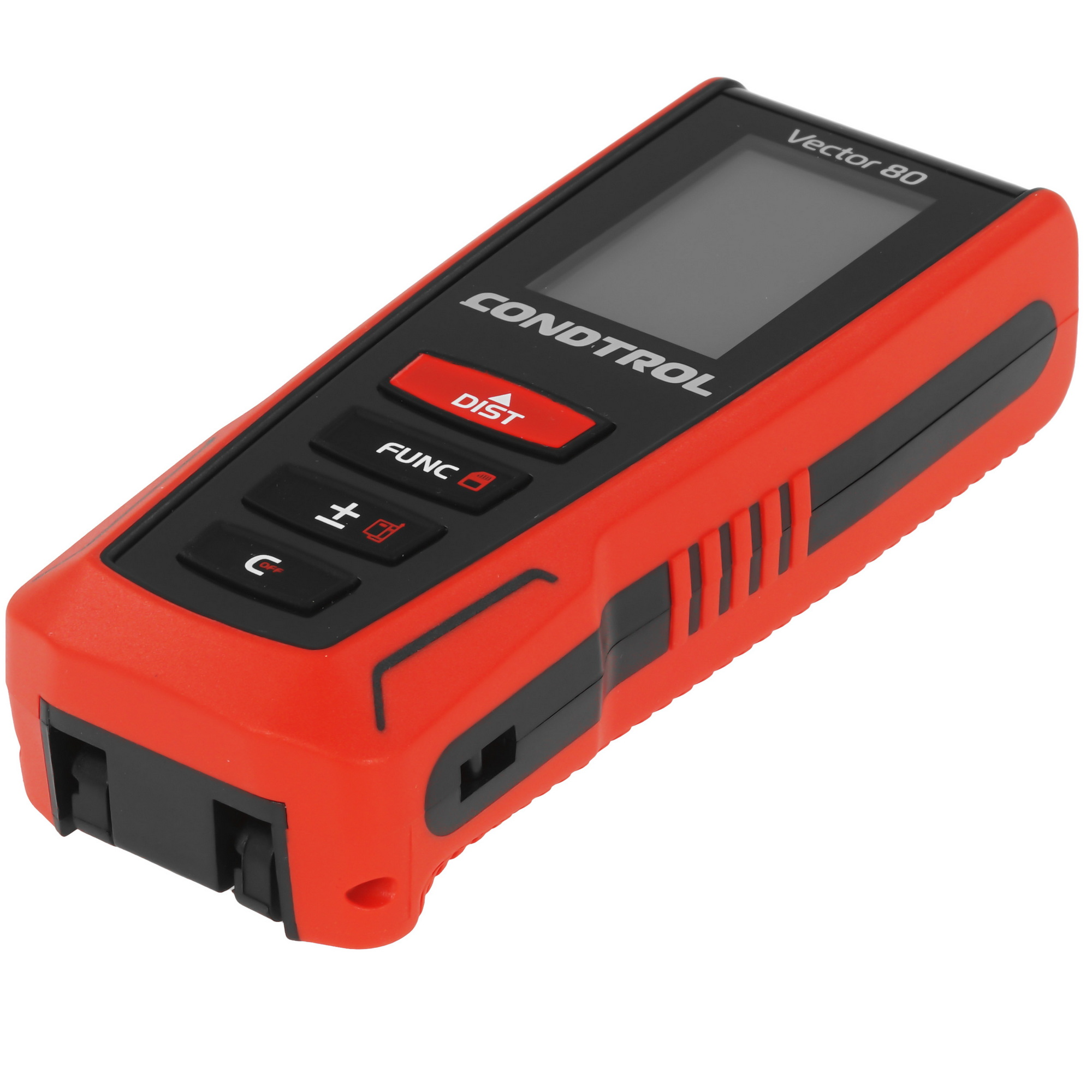Лазерный дальномер Condtrol Vector 80 8141359 STDN-0001691 - Вид №4