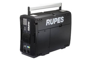 15303490 Портативный пылесос SV10E RUPES
