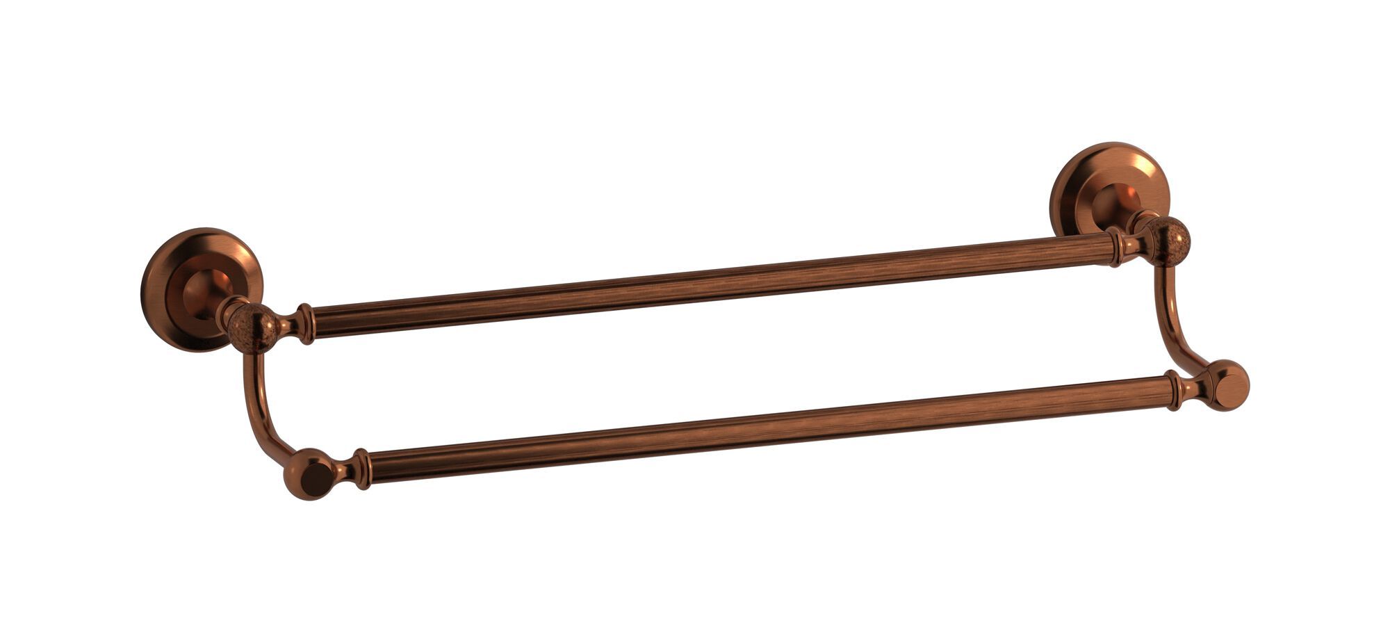 Держатель для полотенец IB Hermes-аксессуары ARCH-00071328 - Вид №6