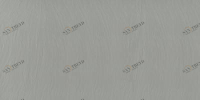 Эверест графит структурированная 1200x600 Керамика Будущего sun-id-334119