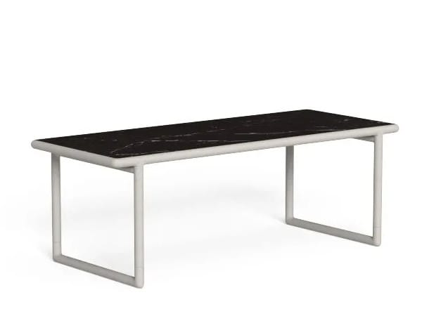 Прямоугольный журнальный столик Accoya® Talenti Tressé ARCH-00081744 - Вид №15