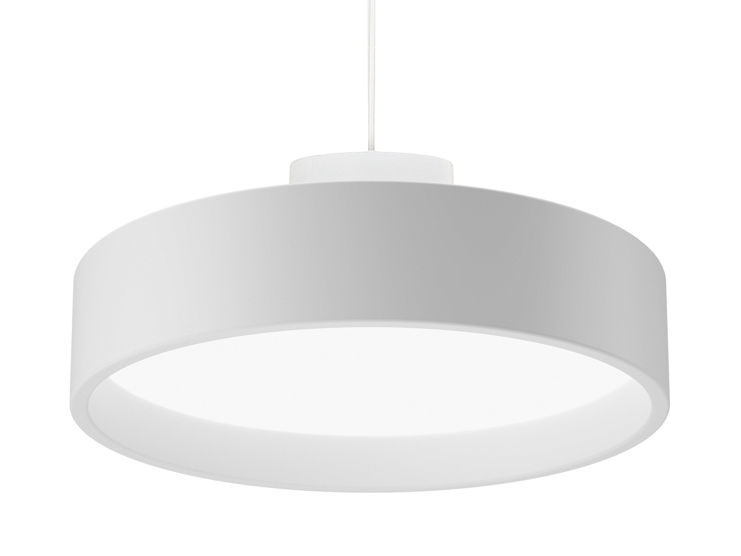 Светодиодный подвесной светильник Louis Poulsen LP CIRCLE ARCH-00017254