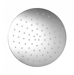 Верхний душ 250 mm Sanindusa Duo 5949111 - Вид №2