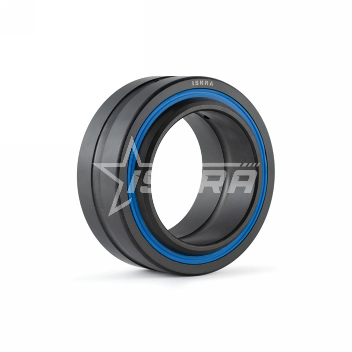 IS1830 Подшипник GE30 ES-2RS ISKRA 