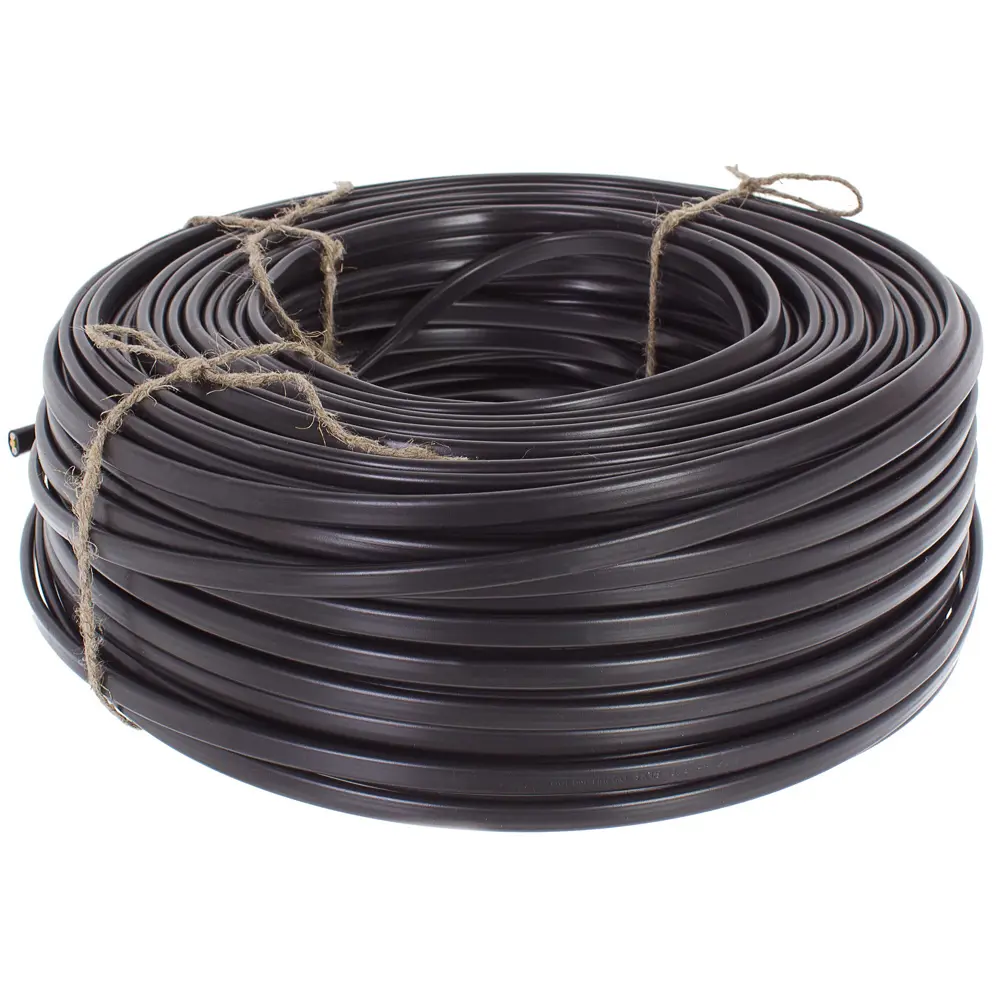 Кабель Камит ВВГп-НГ(А) 3х1.5, 100 м STLM-2008757 - Вид №3