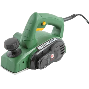 Рубанок электрический Калибр РЭ-700А, 700 Вт