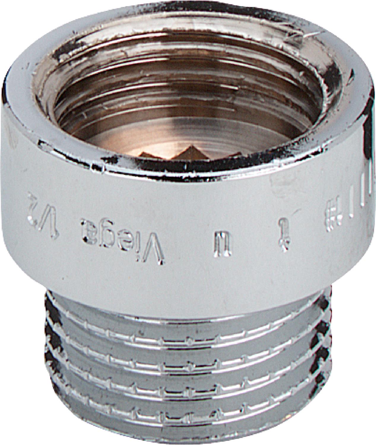 Viega Крановый удлинитель 3526 (447 359 1)) 