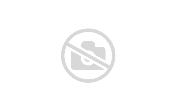 Полотенцесушитель Вид 61 Электрический  Margroid ST-MRG1848 Santreyd 