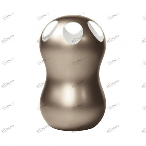 Зонтница / Zontik Casamania sun-id-374658