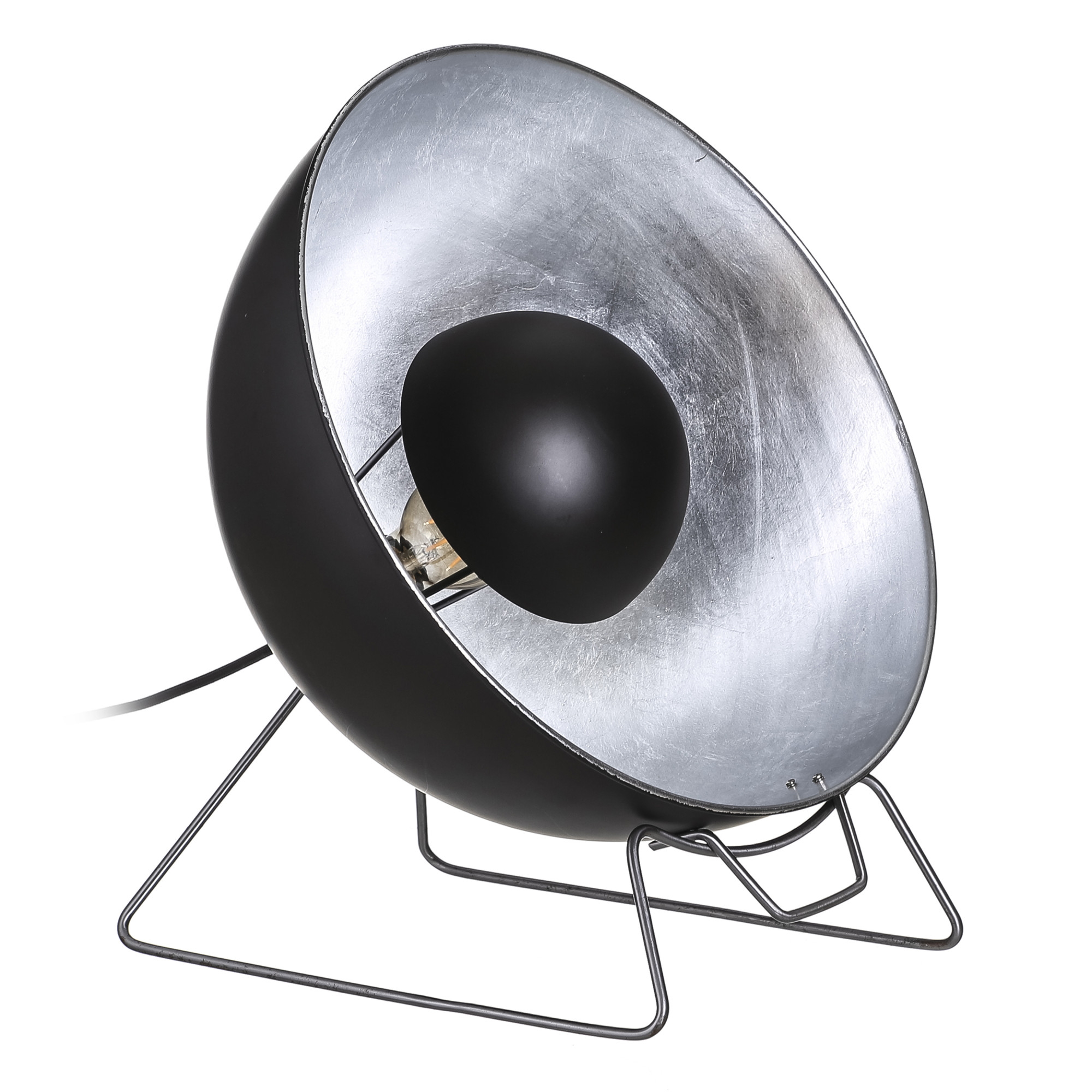 DZ-104-104 ЛАМПА НАПОЛЬНАЯ TO4ROOMS 