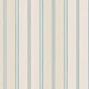 cm11402 Обои Seabrook Camille