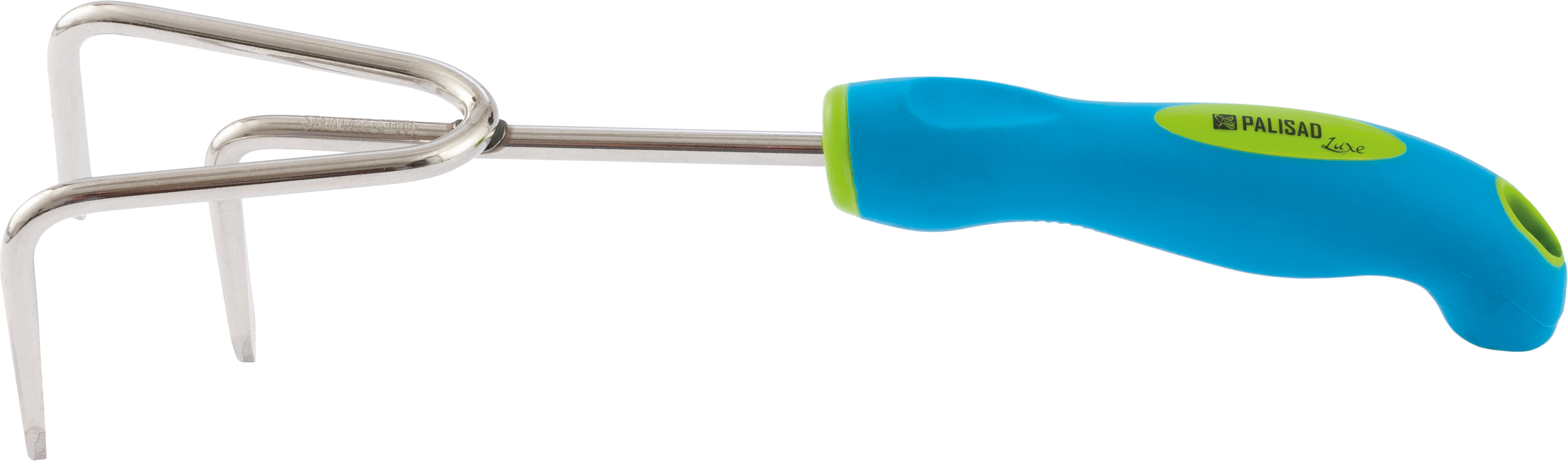 Palisad: Комбинированная мотыжка для садовых работ 310 мм 87747864