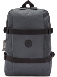 KI4726O48 Рюкзак Medium Backpack Kipling Tamiko P