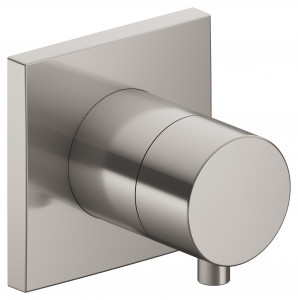 59548071002 Встраиваемый переключатель на 3 потребителя DN 15 KEUCO IXMO