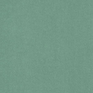 Рулон обоев CASAMANCE 72342170 Основа нетканая бумага