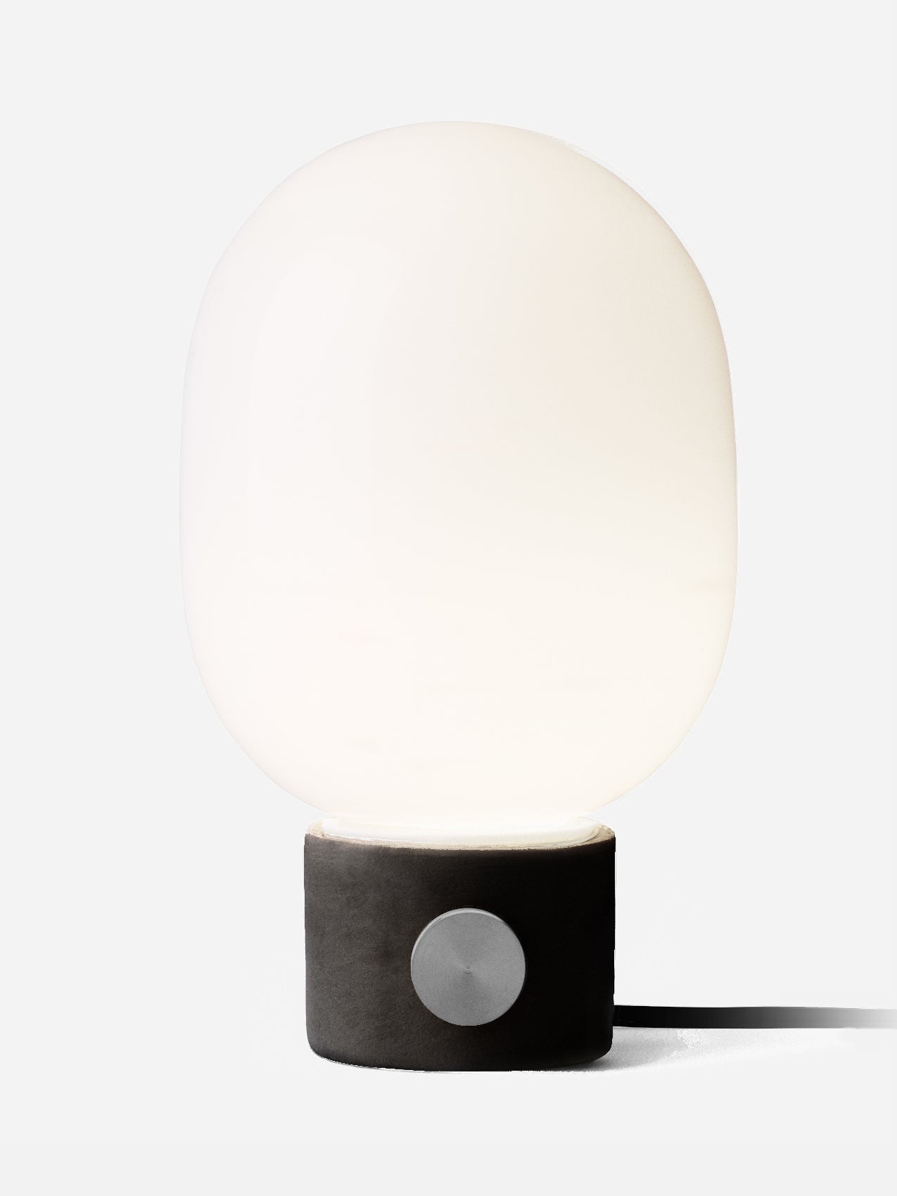 5709262004768 Настольная лампа JWDA LuceLight  - Вид №21