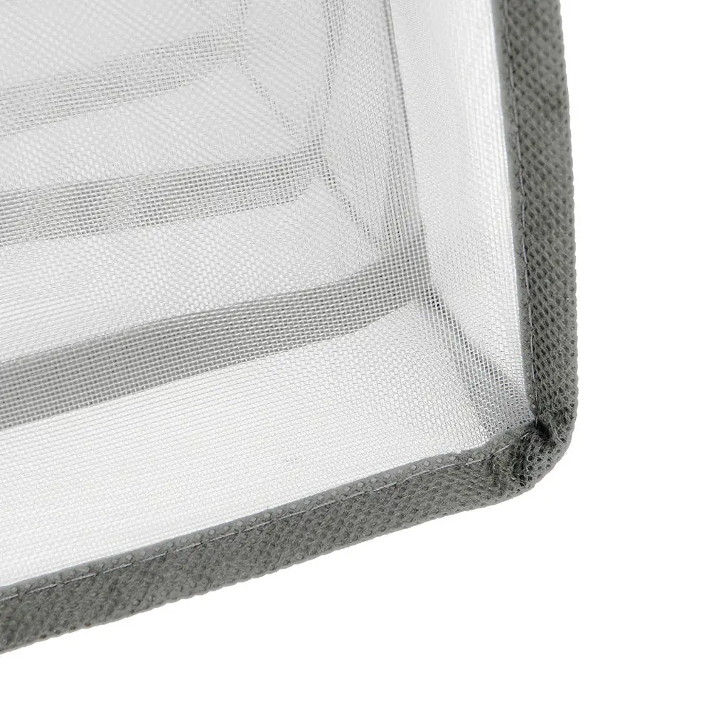 Santreyd Органайзер Smart Storage для элегантной организации пространства 88976320 STLM-1473221 - Вид №2