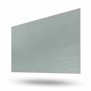 КЕРАМОГРАНИТ 1200Х600Х11 РЕЛЬЕФ ТЕМНО-СЕРЫЙ UF003MR RELIEF 1200x600x11