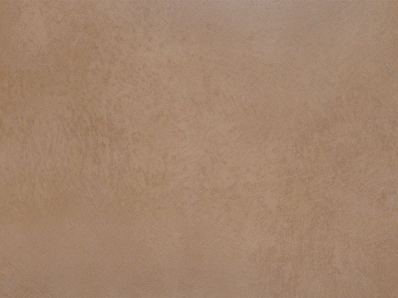 Непрерывный пол Microtopping® IDEAL WORK ARCH-00050447 - Вид №57