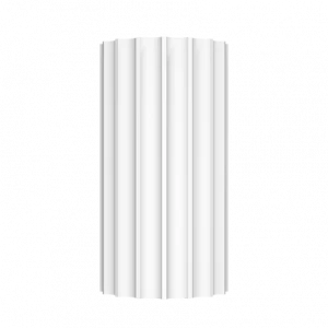 ЕВРОПЛАСТ 4.16.004.3 Ствол 4.16.004 Пенополиуретан