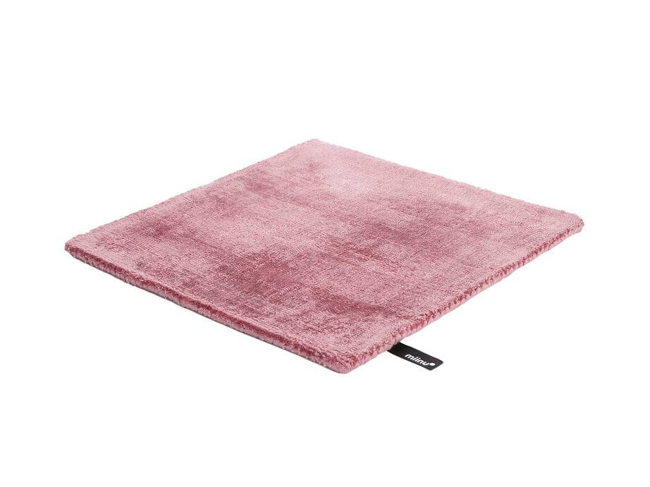 Изготовленный на заказ ковер ручной работы из тенселя miinu EVOLUTION ARCH-00119641 - Вид №6