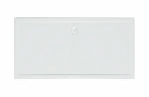 Поддон для душа акриловый Kolpa-San Flamenco 00513  Словения