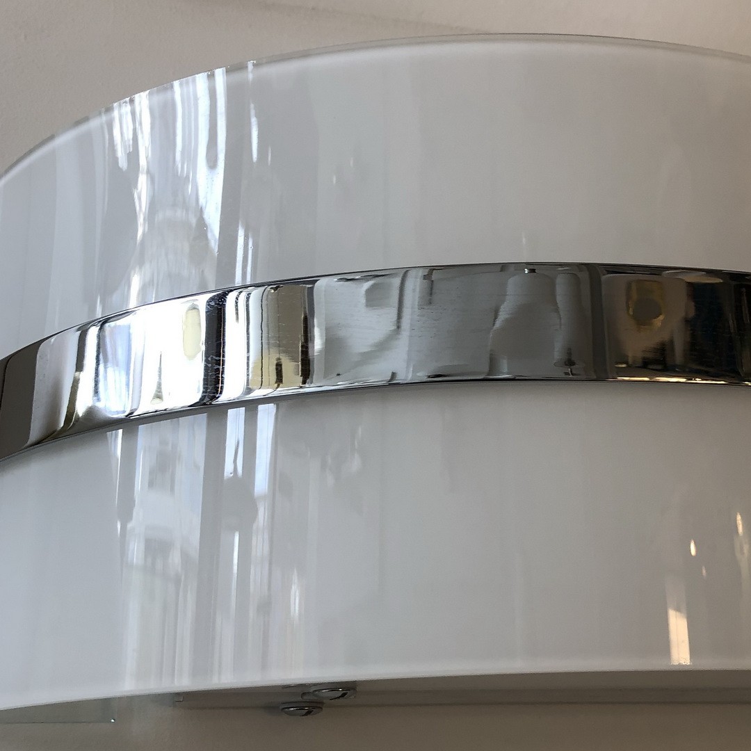 B+M 27114 бра 77502 - Вид №3