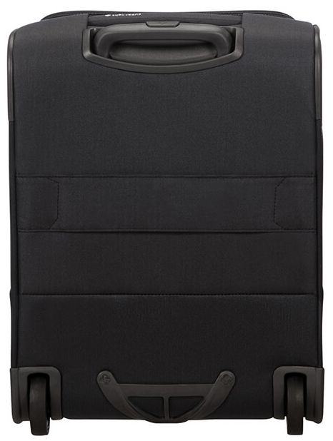 38N-09013 Чемодан 38N*013 Upright XS Samsonite Base Boost  - Вид №2