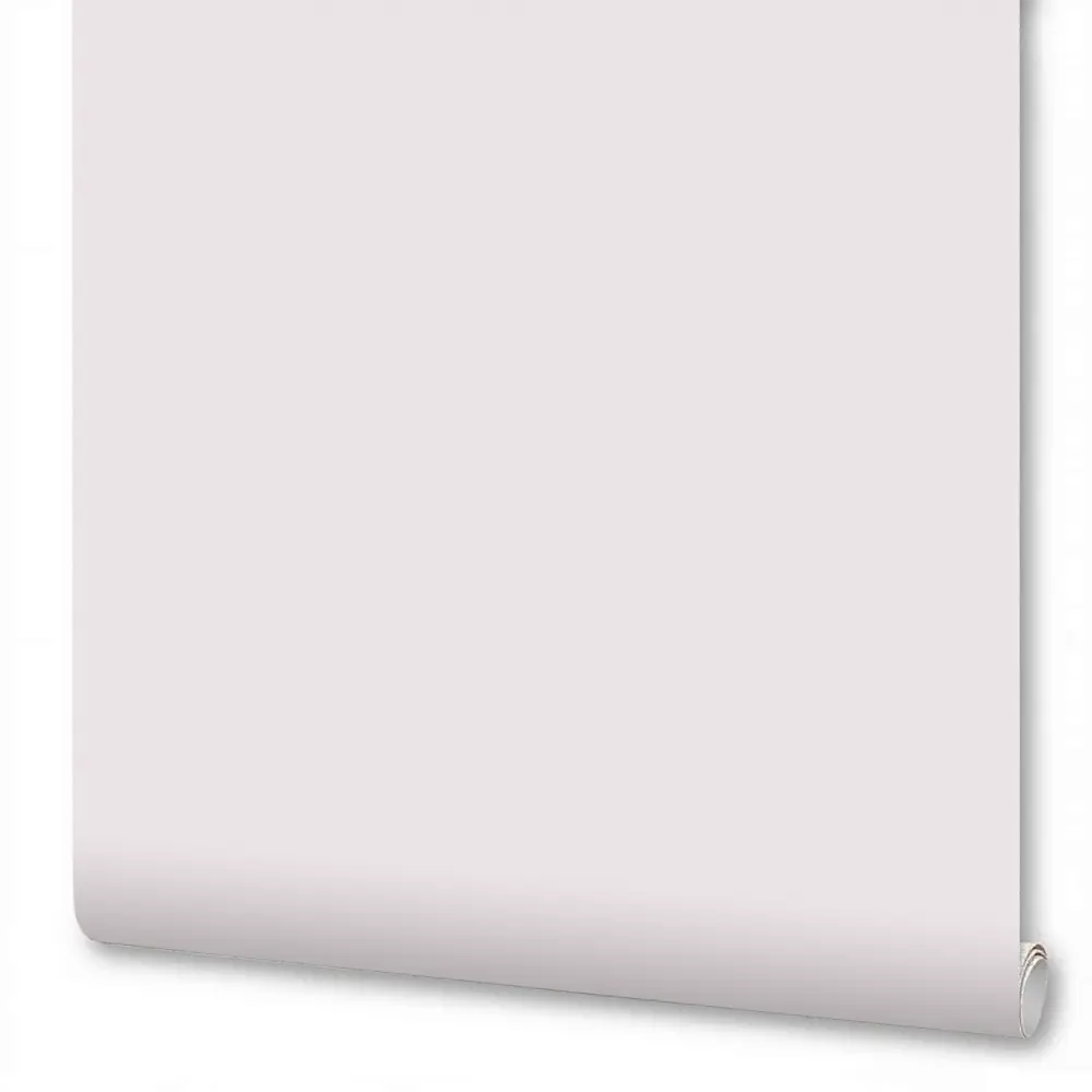 Обои флизелиновые New Age Lakritsa розовые 1.06 м 89421050 STLM-1571253