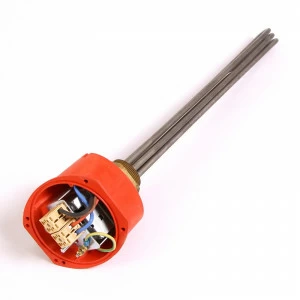 ТЭН для ACV Smart Line SLE 380В 3кВт