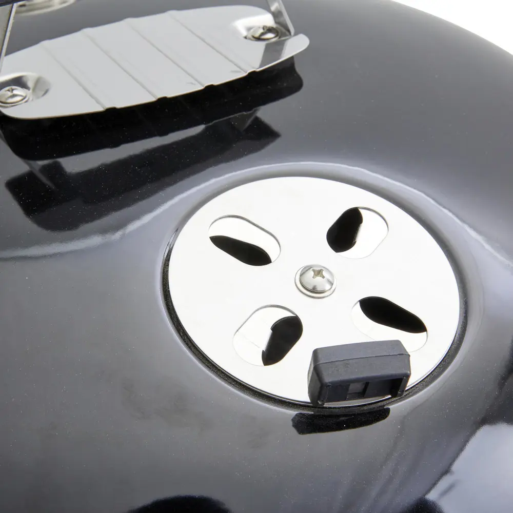 Мобильный гриль Naterial Phoenix Beta с колесами для пикников 84178223 STLM-0046919 - Вид №21