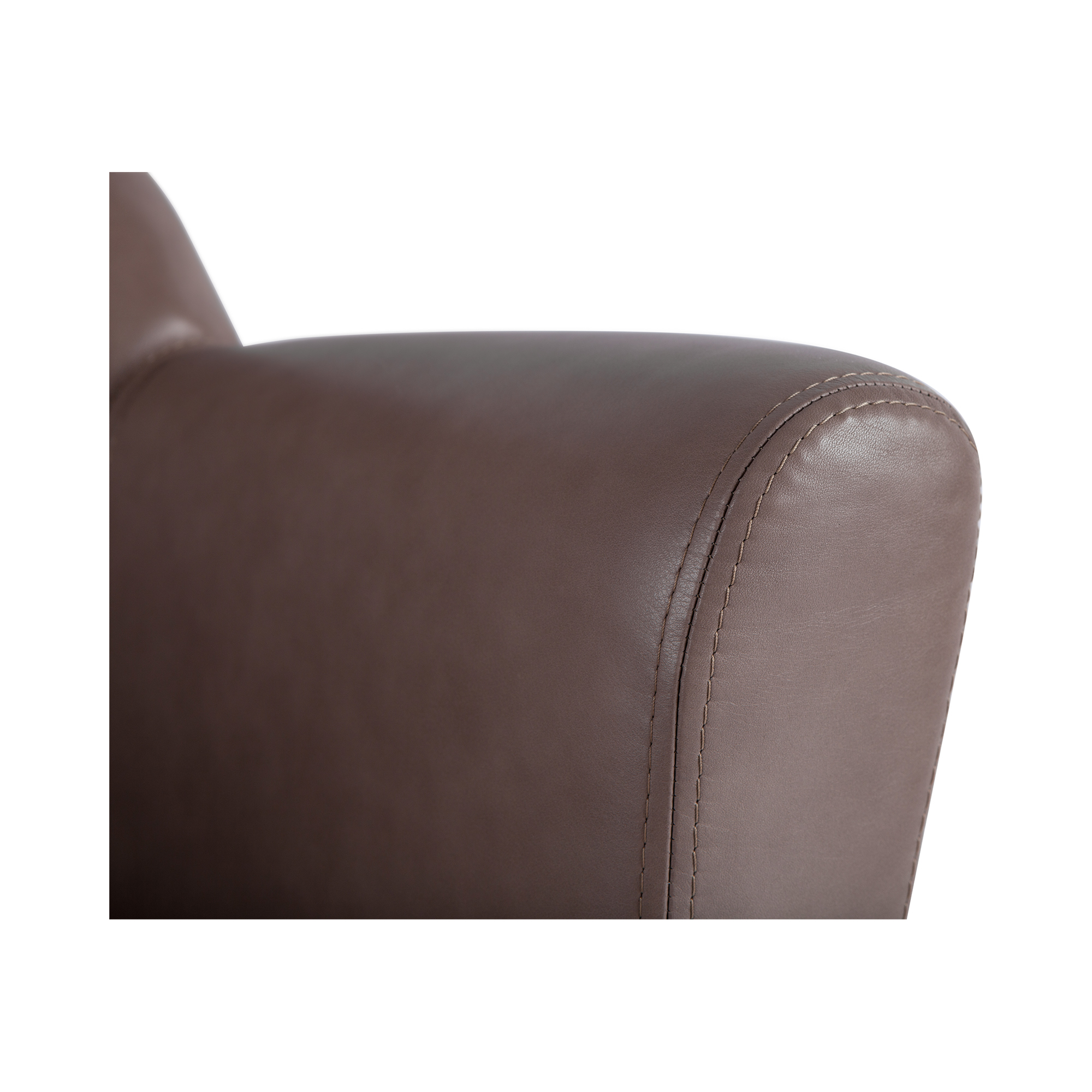 Кресло / GT Smania sun-id-375470 - Вид №5