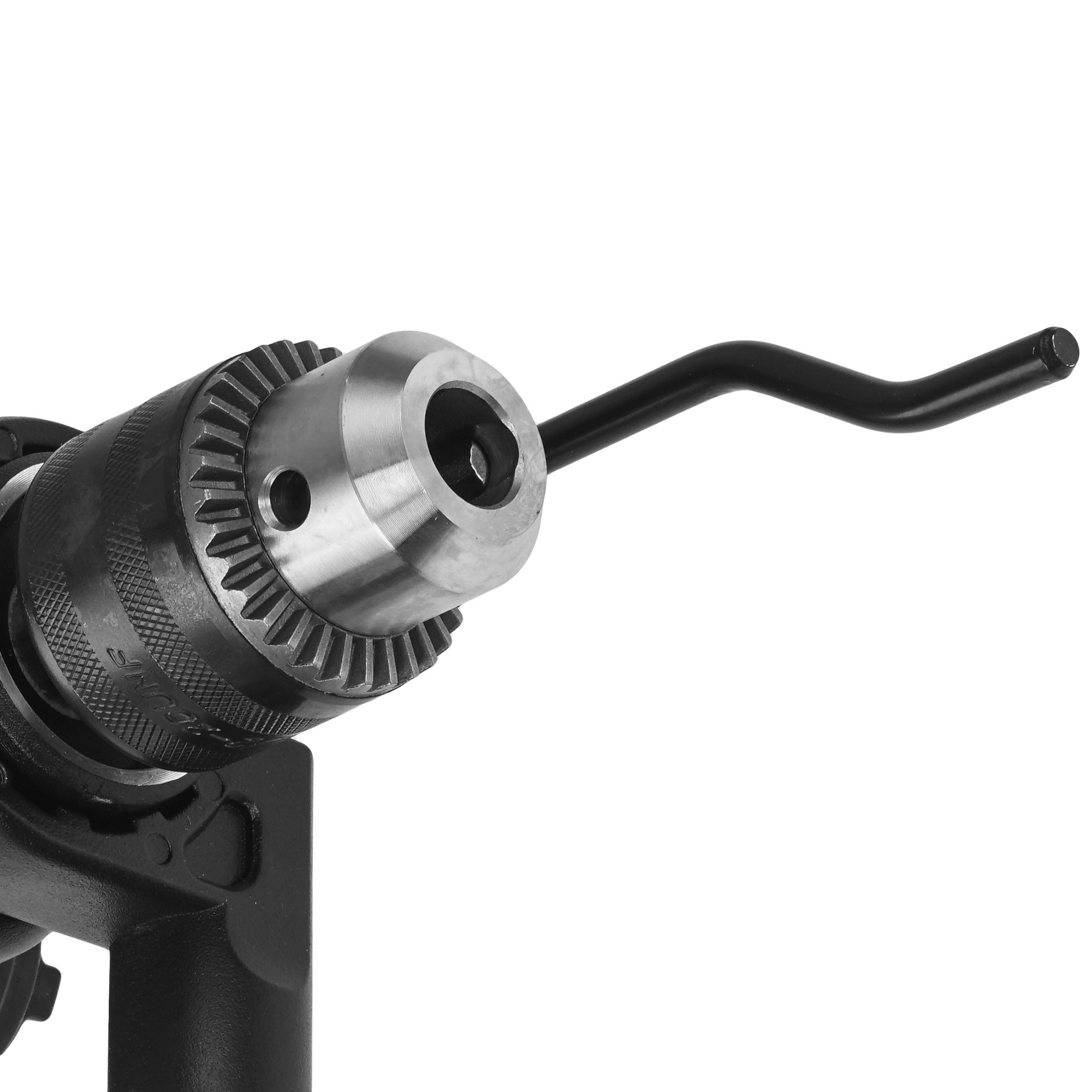 Дрель  Hanskonner HID21100DS 9965194 STDN-0087875 - Вид №3