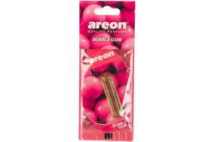 16121567 Ароматизатор LIQUID 5 ML, Bubble Gum LR05 Areon