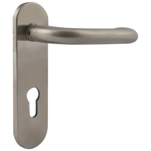 Ручка на планке Apecs HP-72.1303-CP