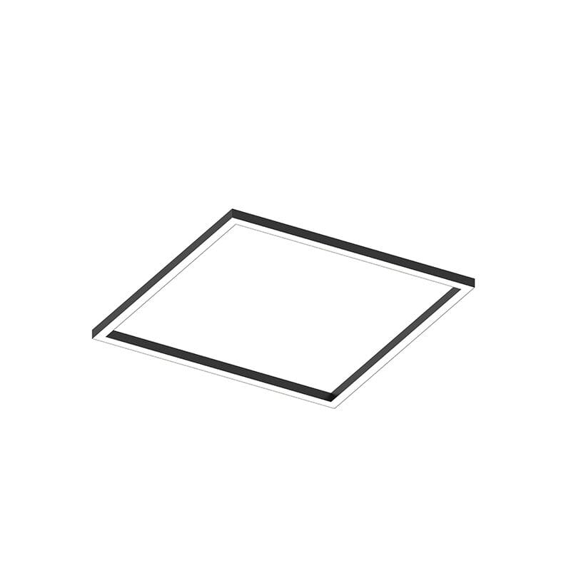 Потолочный светильник / подвесной светильник Novalux P-30 ARCH-00133692 - Вид №5