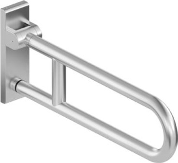 950.50.016 Монтажная пластина HEWI USA Produkte  - Вид №3