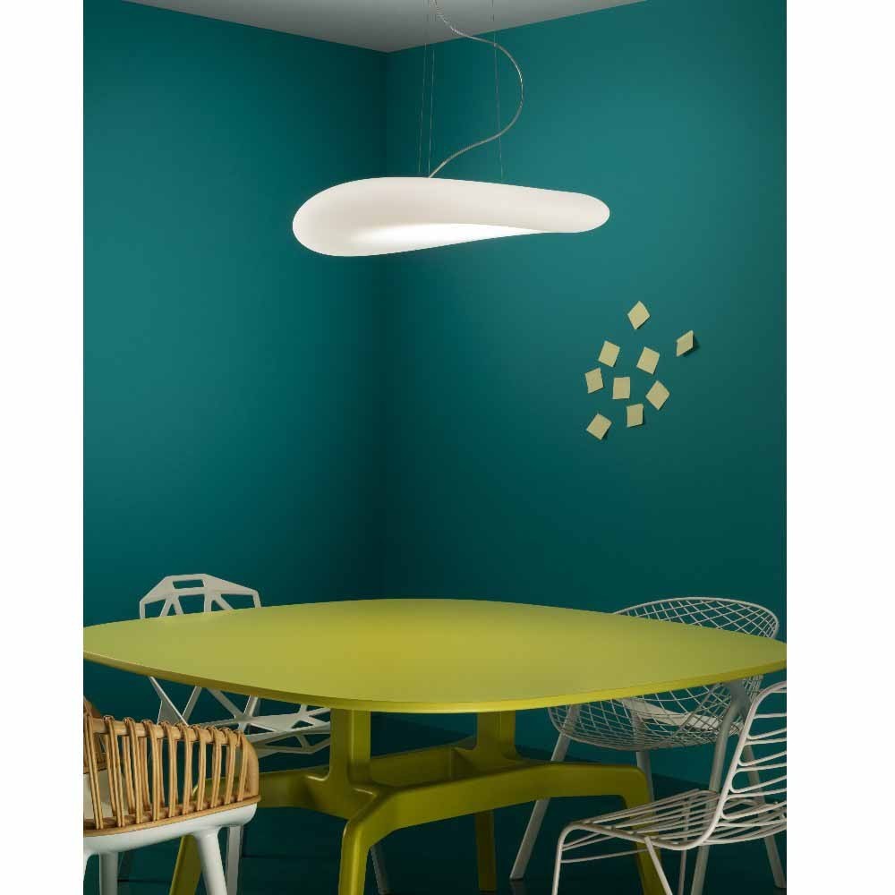 Linea Light 7796 MR. MAGOO подвес 105413 - Вид №1