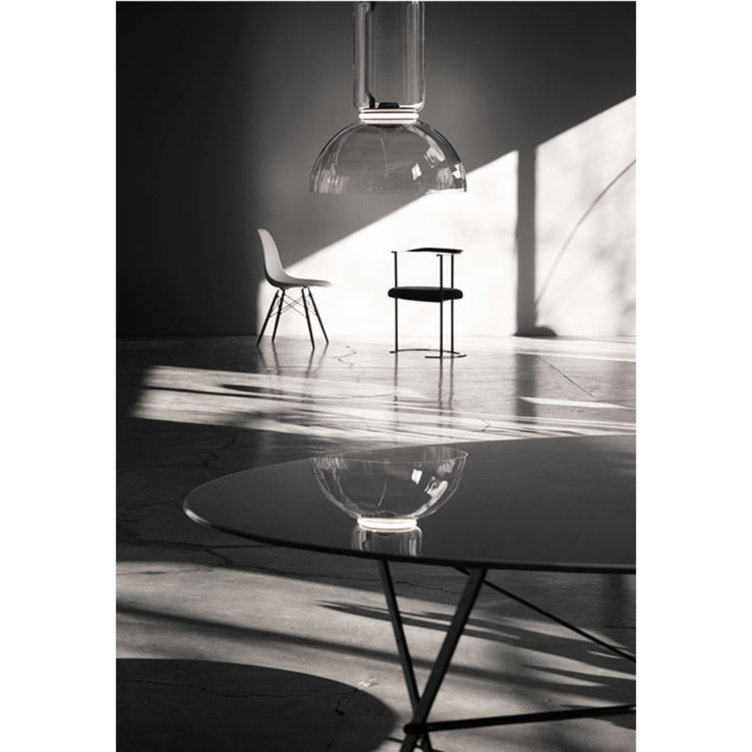 Flos F0273000 Noctambule подвес f273000 - Вид №2