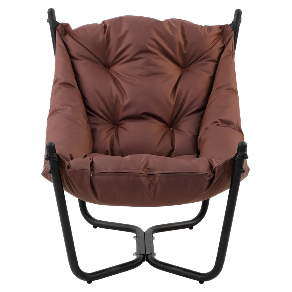 Santreyd Capri — складное кресло для отдыха на природе 89351759 CPR001 STLM-1438472 - Вид №1